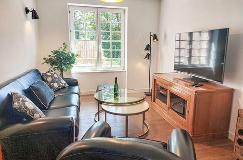 Photo 6 - 2 bedroom House in Fréhel with garden and terrace