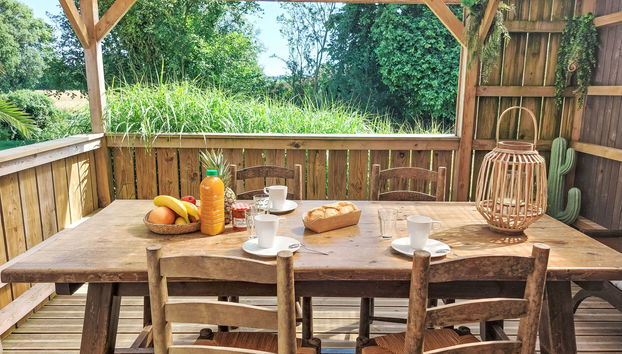 Haus mit 2 Schlafzimmern in Fréhel mit garten und terrasse - Foto 5