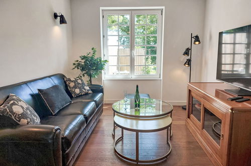 Photo 8 - 2 bedroom House in Fréhel with garden and terrace