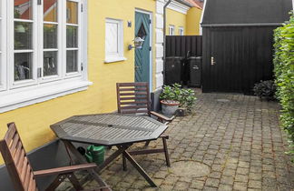 Photo 3 - 3 bedroom House in Skagen with terrace