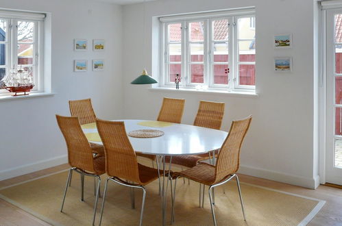 Photo 7 - 3 bedroom House in Skagen with terrace