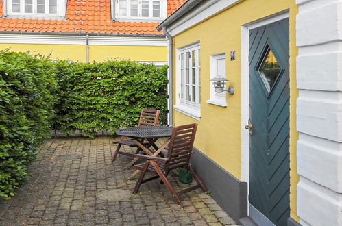 Photo 20 - 3 bedroom House in Skagen with terrace