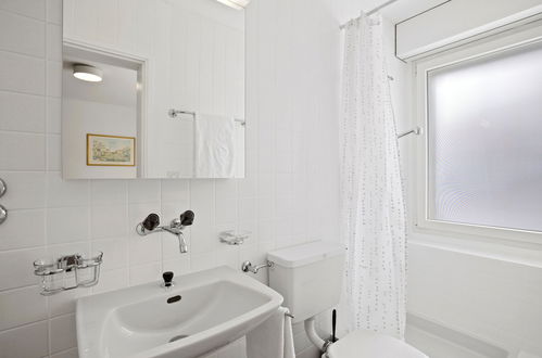 Foto 8 - Apartamento de 2 quartos em Vaz/Obervaz com piscina e sauna