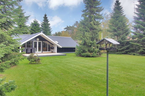 Photo 2 - 3 bedroom House in Idestrup with terrace