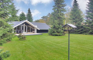 Photo 2 - 3 bedroom House in Idestrup with terrace