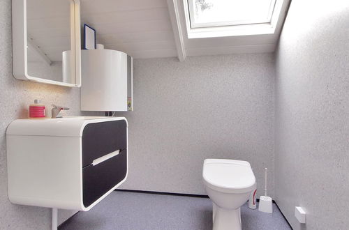 Photo 11 - 3 bedroom House in Idestrup with terrace