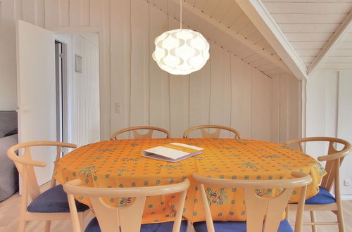 Photo 8 - 3 bedroom House in Idestrup with terrace