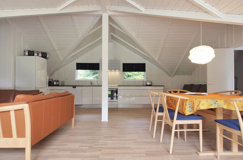 Photo 5 - 3 bedroom House in Idestrup with terrace