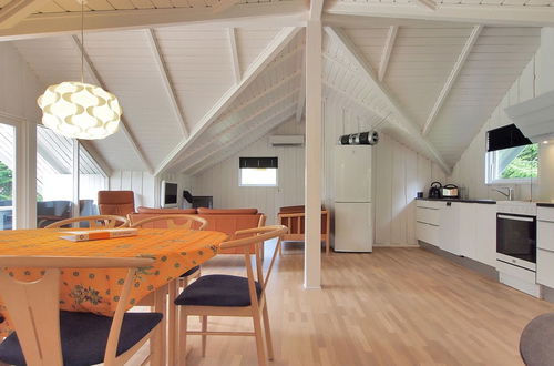 Photo 3 - 3 bedroom House in Idestrup with terrace