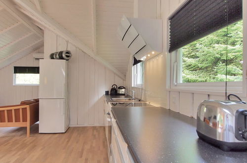 Photo 10 - 3 bedroom House in Idestrup with terrace