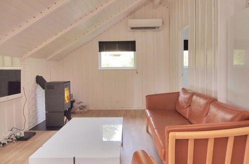 Photo 6 - 3 bedroom House in Idestrup with terrace