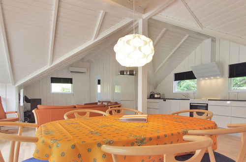 Photo 9 - 3 bedroom House in Idestrup with terrace