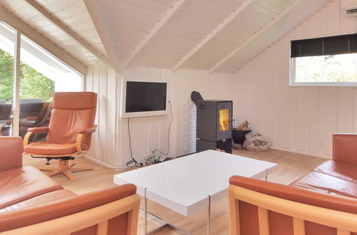 Photo 7 - 3 bedroom House in Idestrup with terrace