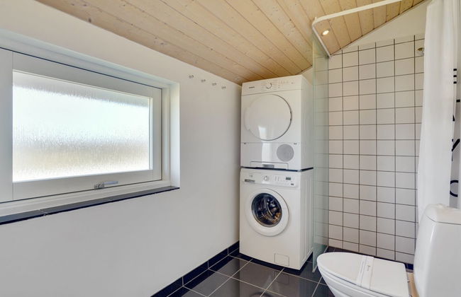 "Hildegunda" - 950m from the sea - Foto 9