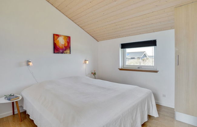 "Hildegunda" - 950m from the sea - Foto 11