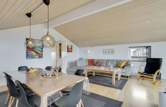 "Hildegunda" - 950m from the sea - Foto 21