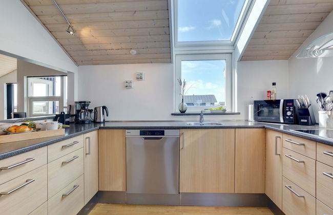 "Hildegunda" - 950m from the sea - Foto 16