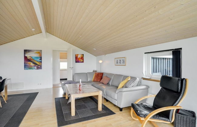 "Hildegunda" - 950m from the sea - Foto 24