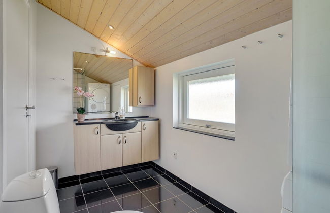 "Hildegunda" - 950m from the sea - Foto 10