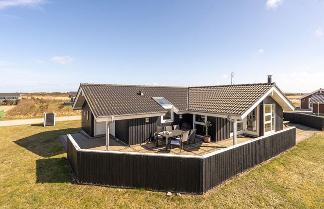 "Hildegunda" - 950m from the sea - Foto 1