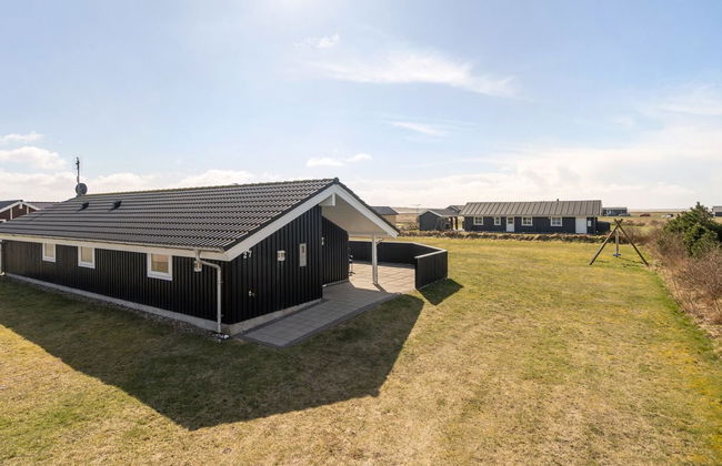 "Hildegunda" - 950m from the sea - Foto 4