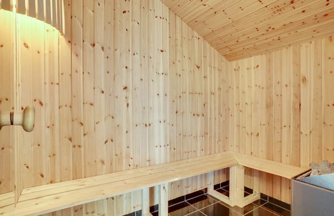 "Hildegunda" - 950m from the sea - Foto 13