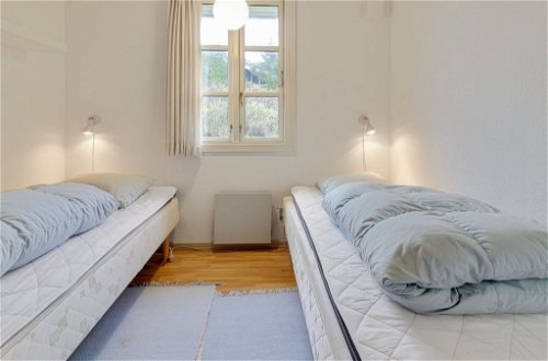 Photo 12 - Maison de 2 chambres à Vejers Strand avec terrasse