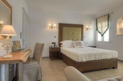 Foto 40 - Miland Suites