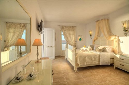 Photo 36 - Miland Suites
