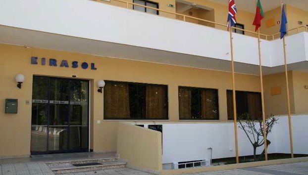 Eirasol by Portugalferias - Foto 2