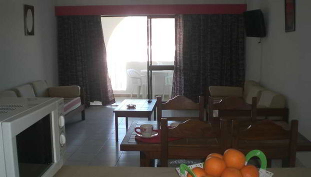 Eirasol by Portugalferias - Foto 5