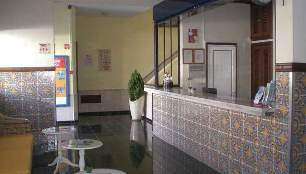 Eirasol by Portugalferias - Foto 4