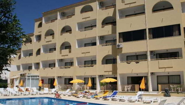 Eirasol by Portugalferias - Foto 3