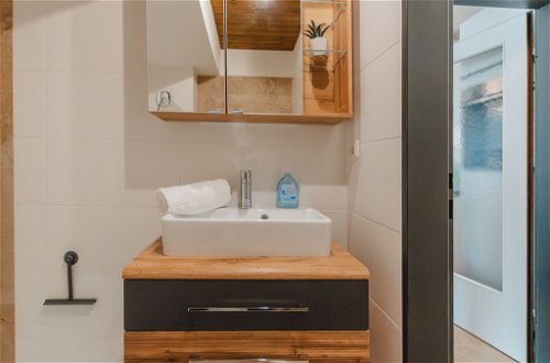 Foto 21 - Apartment in Bad Hofgastein mit sauna und blick auf die berge