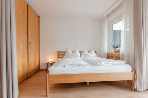 Foto 5 - Apartamento en Bad Hofgastein con jardín y sauna