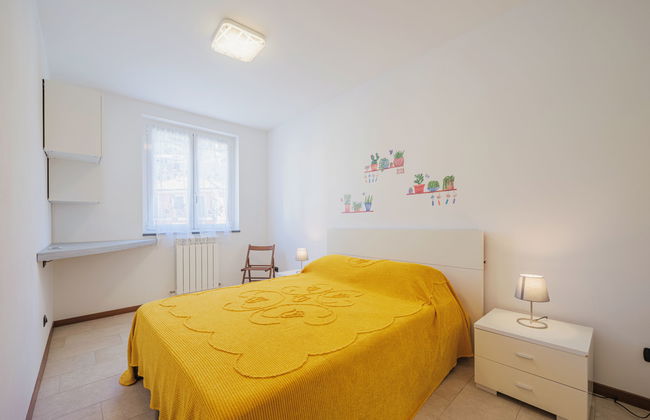 Apartamento de 3 quartos em Sestri Levante - Foto 9