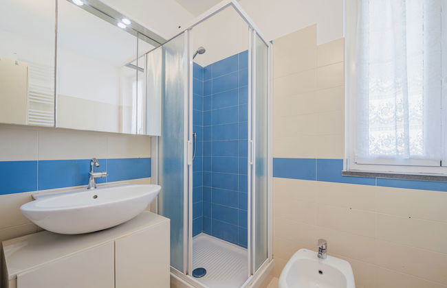 Apartamento de 3 quartos em Sestri Levante - Foto 15