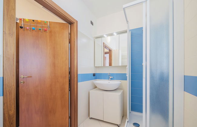 Apartamento de 3 quartos em Sestri Levante - Foto 16