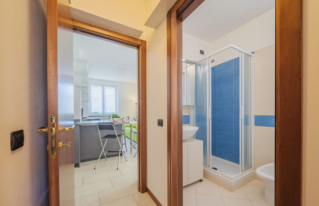 Apartamento de 3 quartos em Sestri Levante - Foto 14