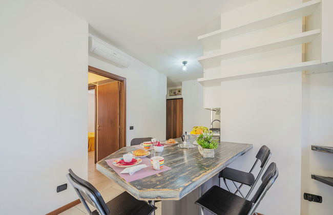 Apartamento de 3 quartos em Sestri Levante - Foto 6