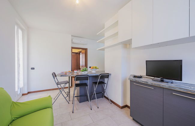 Apartamento de 3 quartos em Sestri Levante - Foto 4