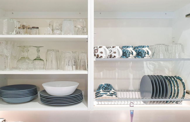 Casa de 1 quarto em Sastamala - Foto 6