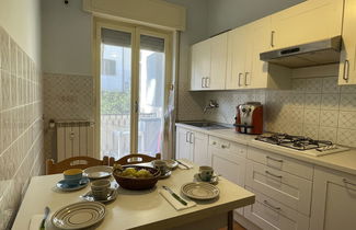 Photo 3 - 2 bedroom Apartment in Imperia