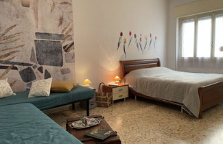 Photo 2 - 2 bedroom Apartment in Imperia