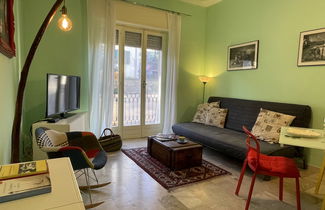Foto 1 - Appartamento con 2 camere da letto a Imperia