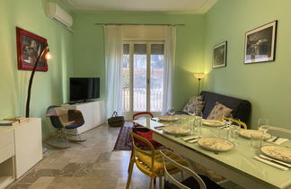 Photo 2 - 2 bedroom Apartment in Imperia