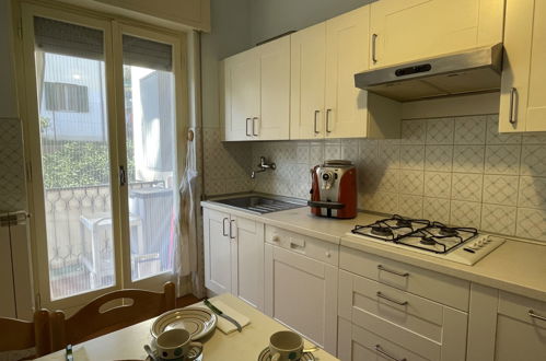 Photo 14 - 2 bedroom Apartment in Imperia