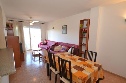 Photo 11 - 2 bedroom Apartment in Vila-seca with swimming pool and terrace