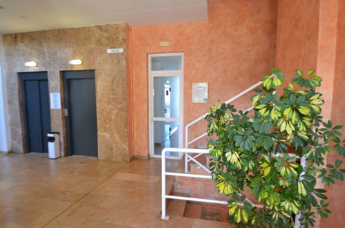 Photo 8 - 2 bedroom Apartment in Vila-seca with swimming pool and sea view