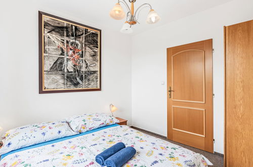 Photo 14 - 2 bedroom Apartment in Harrachov
